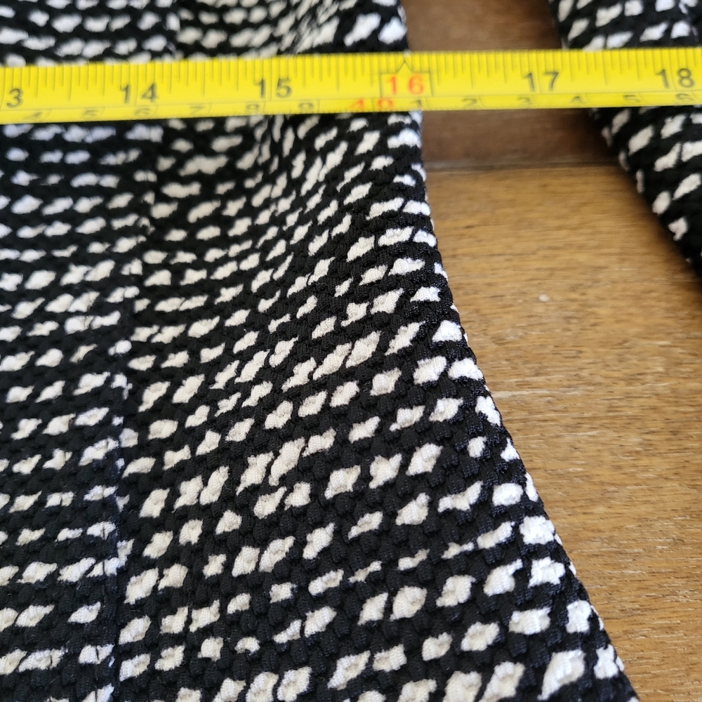 Express jacket - Picture 5 of 6